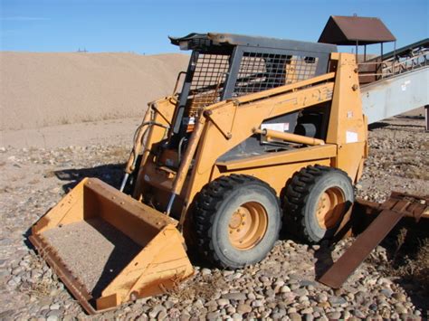 1845c case skid steer specifications|case 1845c year identification.